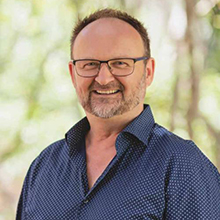 avatar-13-220px avatar-13-220px